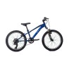 Bicicleta Rali Pro 1 20