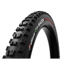 Cubierta Vittoria e-Mazza 29x2.60 65-622 2-Ply Protection G2