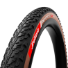Cubierta Vittoria Peyote XC-Race 29x 2.40 60-622 TLR G2