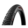 Cubierta Vittoria Mezcal III Xc-Trail 29x2.35 57-622 TNT G2
