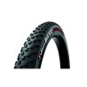 Cubierta Vittoria Barzo XC-Trail TNT G2 26x2.10 55-559