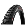 Cubierta Vittoria e-Mazza 27.5x2.40 60-584 2-ply protection