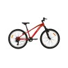 Bicicleta Rali  Pro 1 24