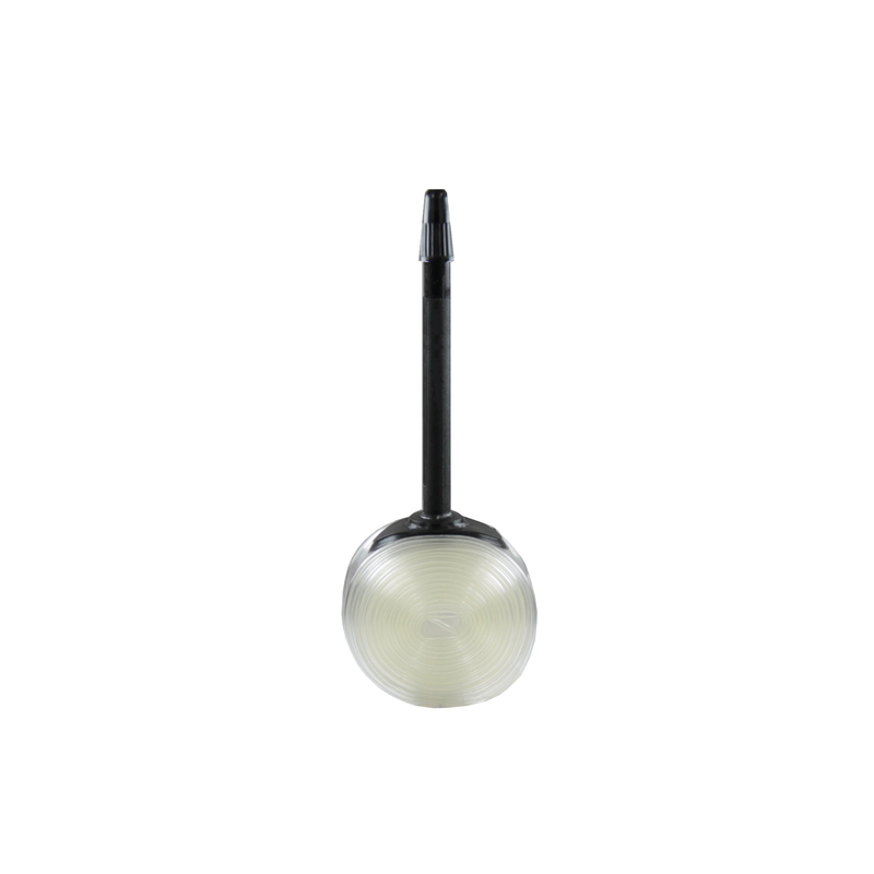 Cámara Piuma Superligera  700x23-32 Válvula 65 mm