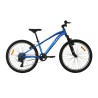 Bicicleta Rali  Pro 1 24