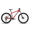 Bicicleta Polygon Cascade Three