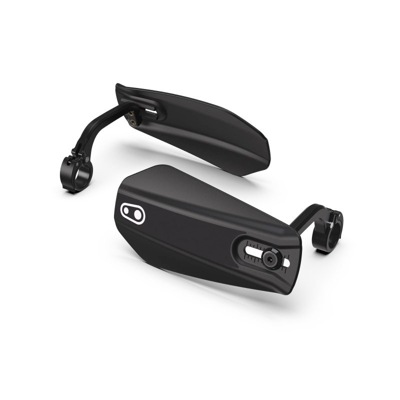 CubreManos Crankbrothers Guardian Universal