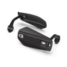 CubreManos Crankbrothers Guardian Universal