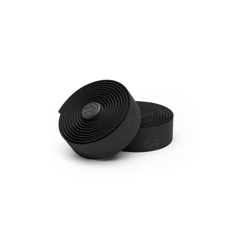 Cinta de manillar Pro Pursuit Sport