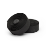Cinta de manillar Pro Pursuit Sport