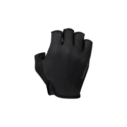Guantes Airway