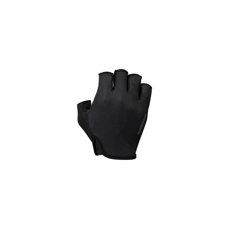 Guantes Airway