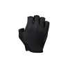 Guantes Airway