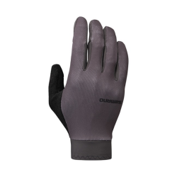 Guantes Shimano Explorer FF