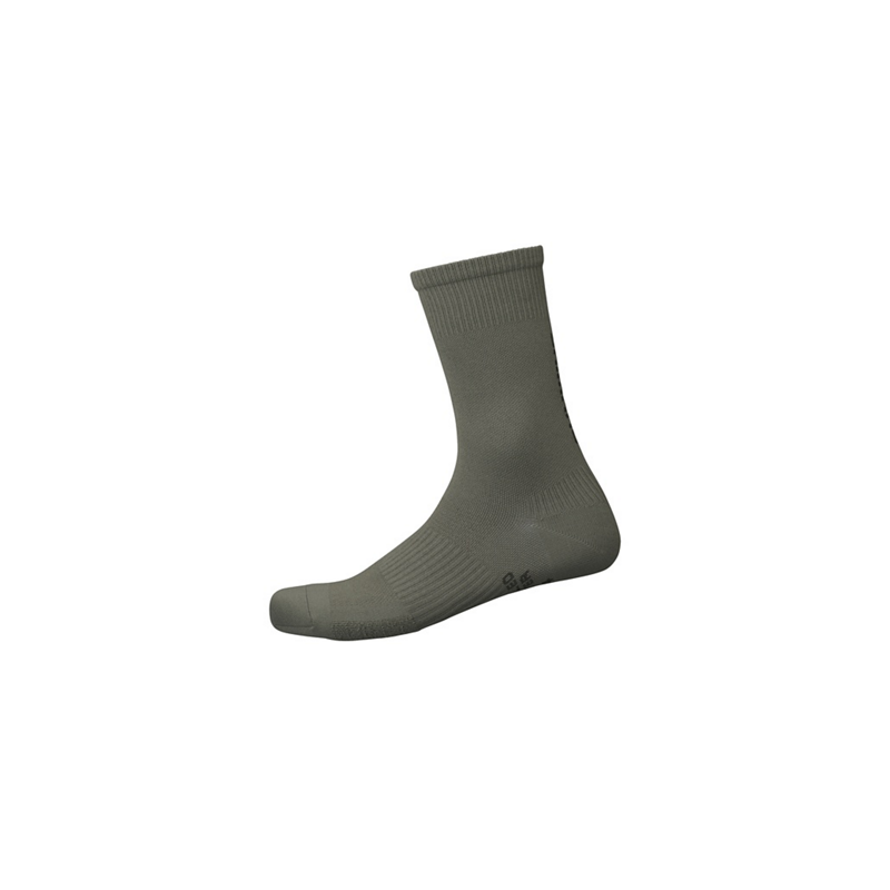 Calcetines Shimano Evolve