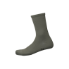 Calcetines Shimano Evolve