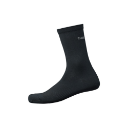 Calcetines Shimano Performance