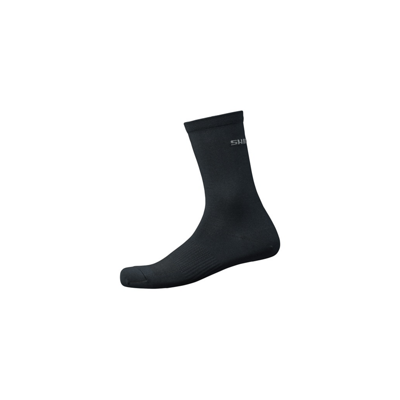Calcetines Shimano Performance