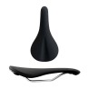 Sillin Fabric Scoop Elite Shallow 142 MM