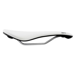 Sillin Fabric Scoop Elite Shallow 142 MM