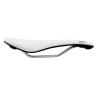 Sillin Fabric Scoop Elite Shallow 142 MM
