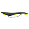 Sillin Fabric Scoop Elite Shallow 142 MM