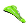Sillin Fabric Scoop Elite Shallow 142 MM