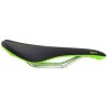 Sillin Fabric Scoop Elite Shallow 142 MM