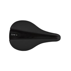 Sillin Cannondale Line S...