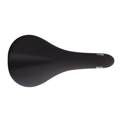 Sillin Fabric Scoop...