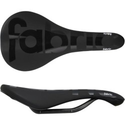 Sillin Fabric  Scoop Carbon...