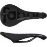 Sillin Fabric  Scoop Carbon Radius 142 MM
