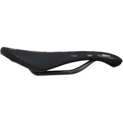 Sillin Fabric  Scoop Carbon Radius 142 MM