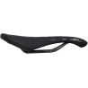 Sillin Fabric  Scoop Carbon Radius 142 MM