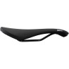 Sillin Scoop Sport Gel Radius Steel Rail 155MM