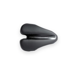 Sillin Essax DuoPower Arrow