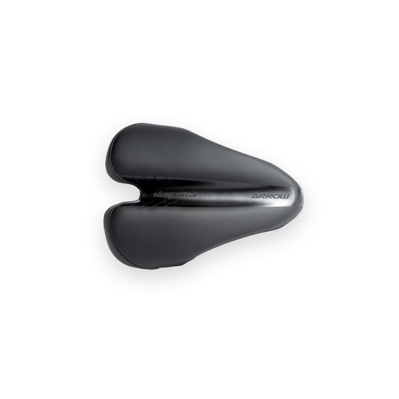 Sillin Essax DuoPower Arrow