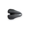 Sillin Essax DuoPower Arrow