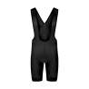 Culote Bioracer Icon Gravel Cargo