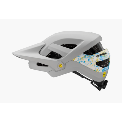 Casco Cannondale Tract