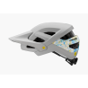 Casco Cannondale Tract