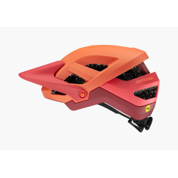 Casco Cannondale Tract