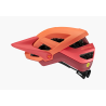 Casco Cannondale Tract