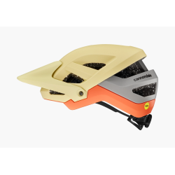 Casco Cannondale Tract