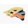Casco Cannondale Tract