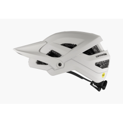 Casco Cannondale Tract