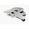 Casco Cannondale Tract
