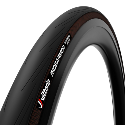 Cubierta Vittoria RideArmor...