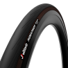 Cubierta Vittoria RideArmor Tube TLR 700X32C