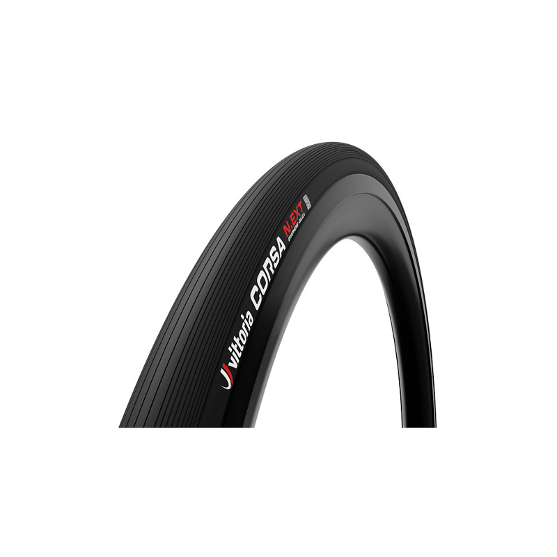 Cubierta Vittoria Corsa N. EXT 700x32c TLR G2